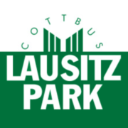 (c) Lausitz-park.de