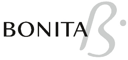 BONITA Mode