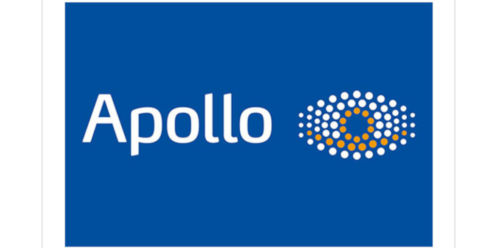 Apollo Optik