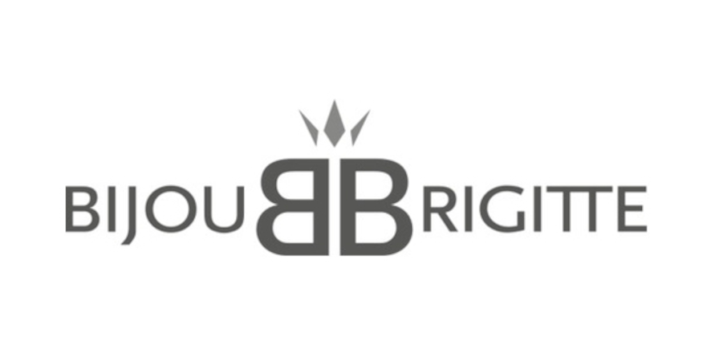 Bijou Brigitte