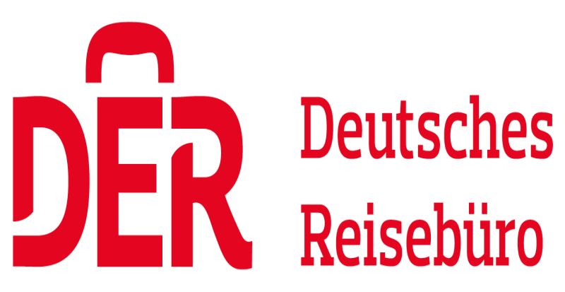DER Deutsches Reisebüro
