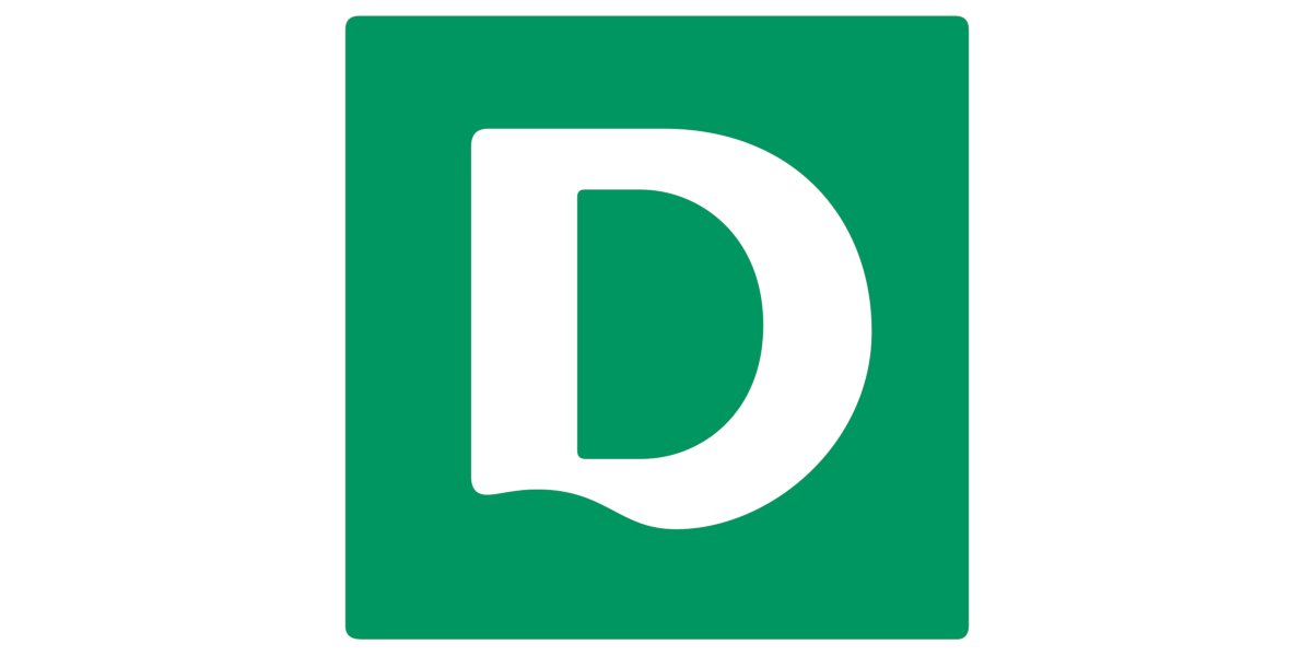 Deichmann