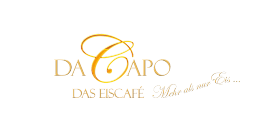 Eiscafè Da Capo