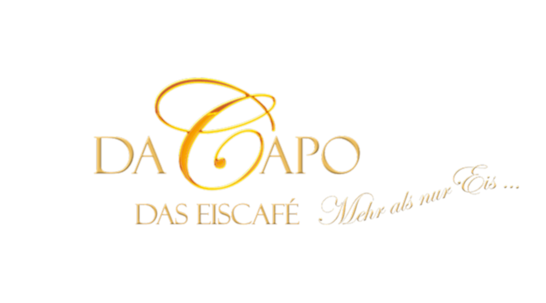 Eiscafè Da Capo