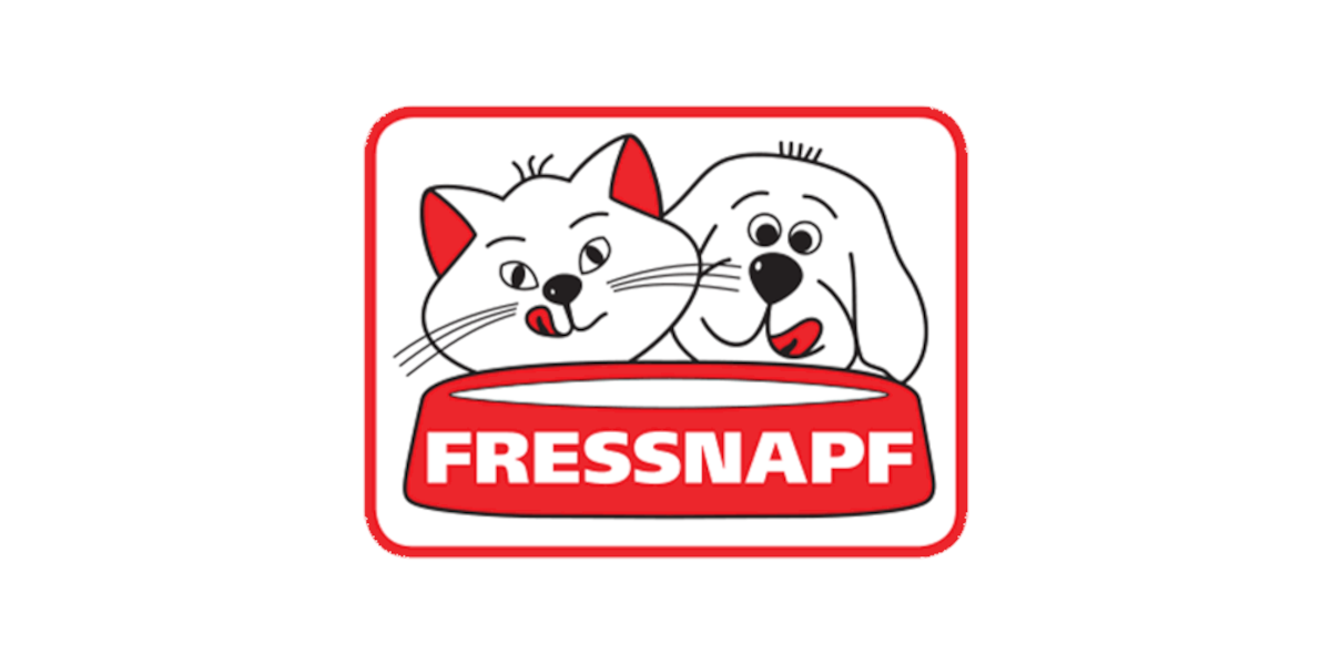 Fressnapf