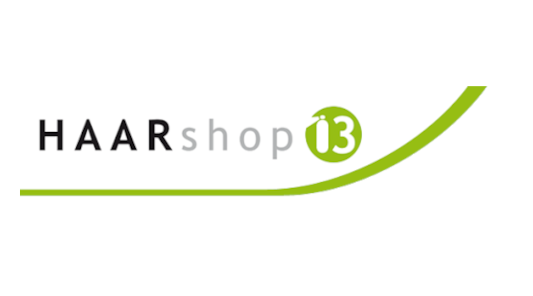 Haarshop13