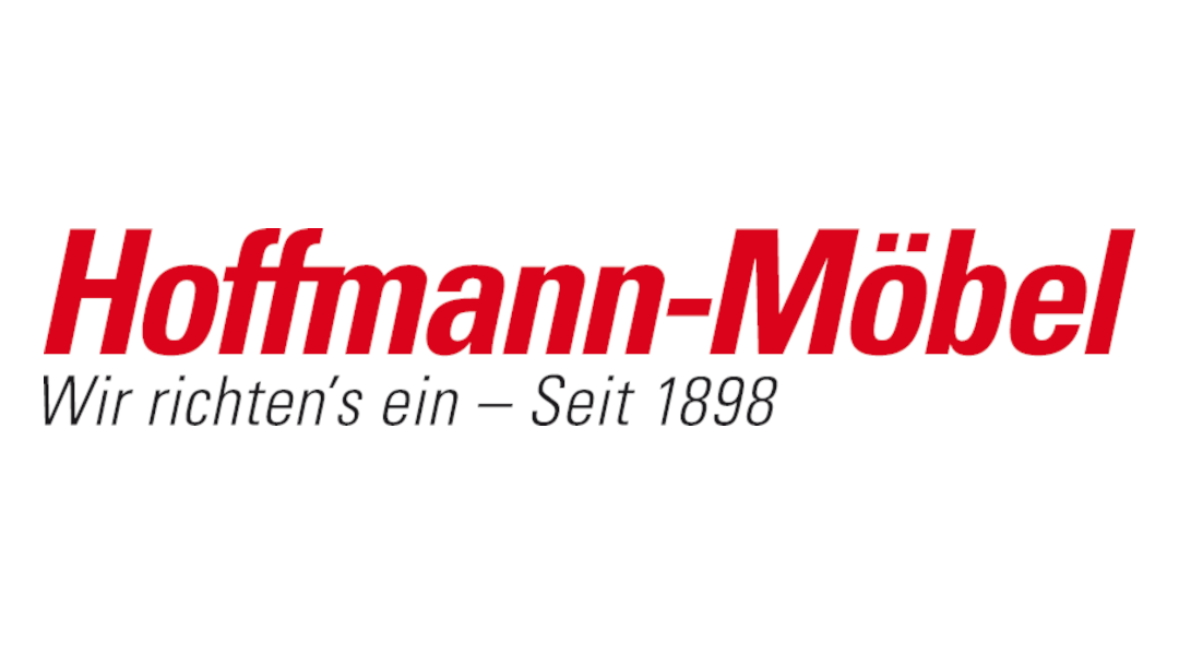 Hoffmann Möbel