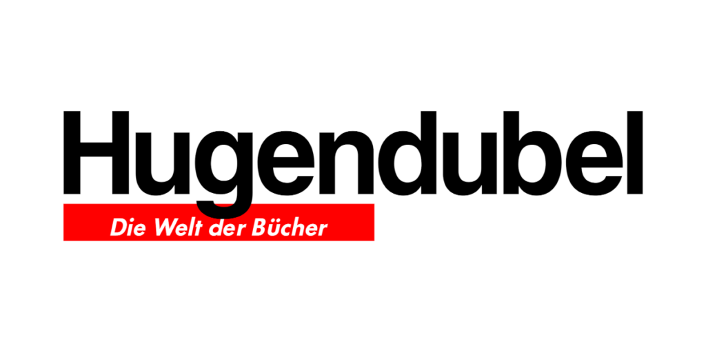 Hugendubel Buchhandlung