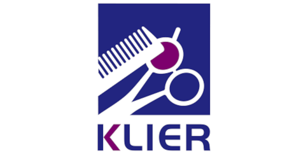 Friseur Klier
