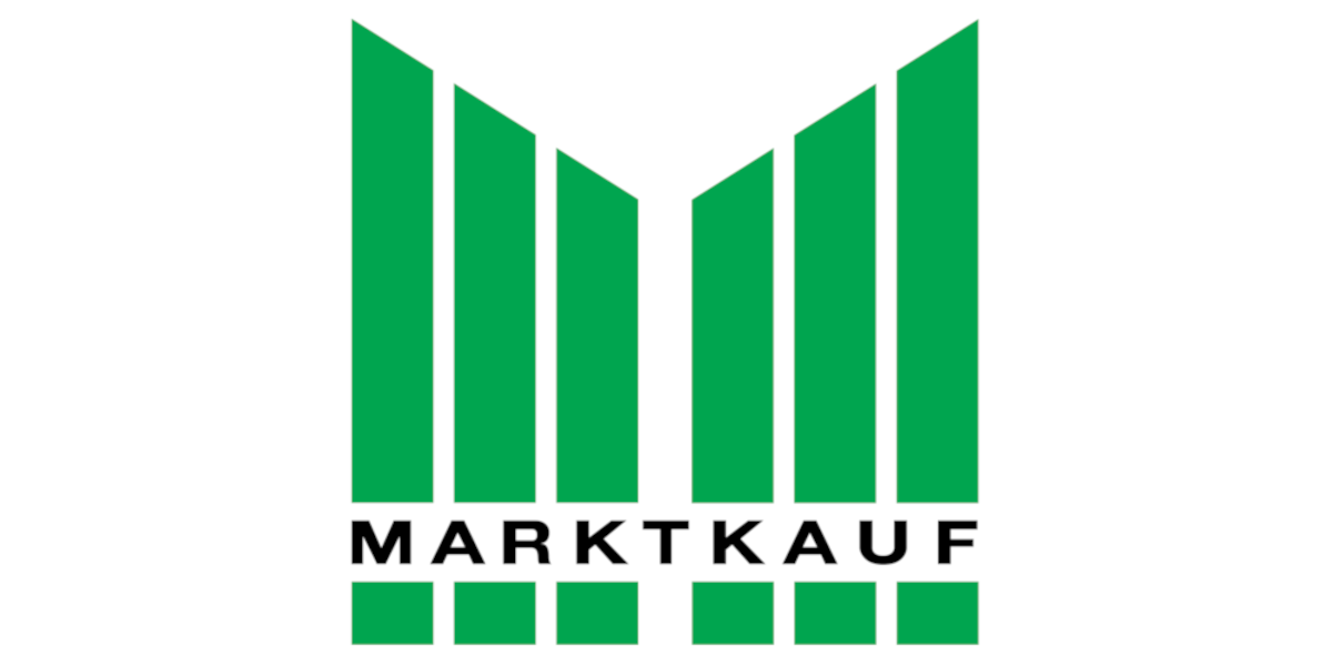 Marktkauf SB Warenhaus Lausitz Park Cottbus