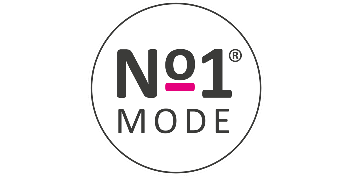 Mode Express