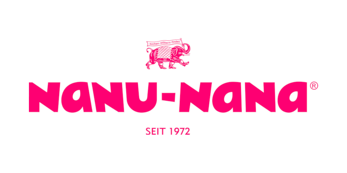 Nanu Nana