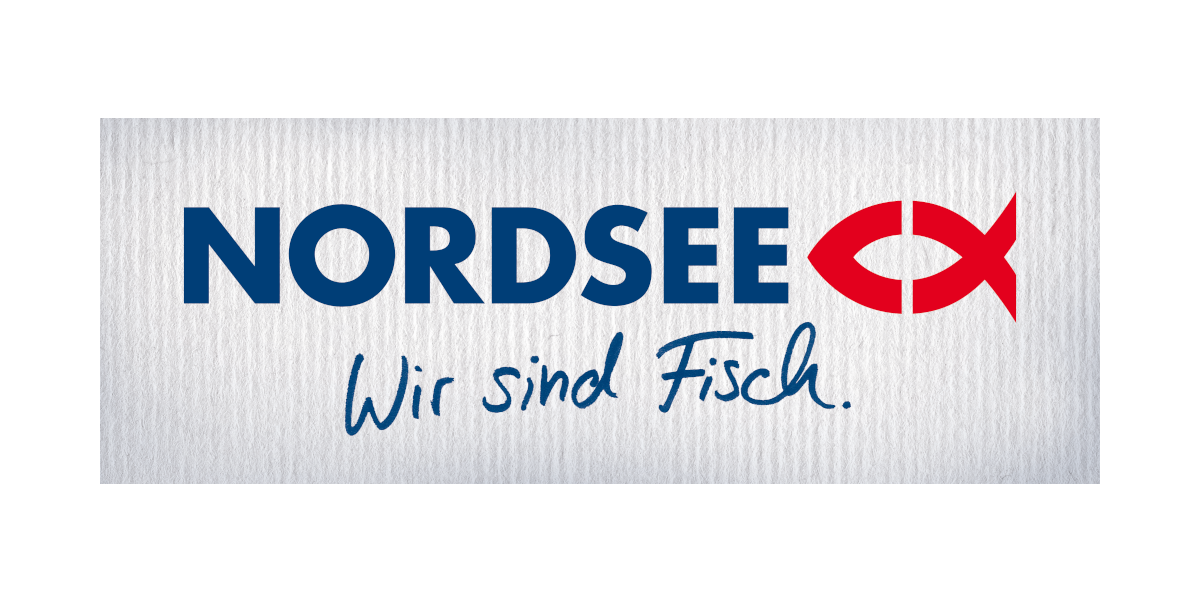 NORDSEE