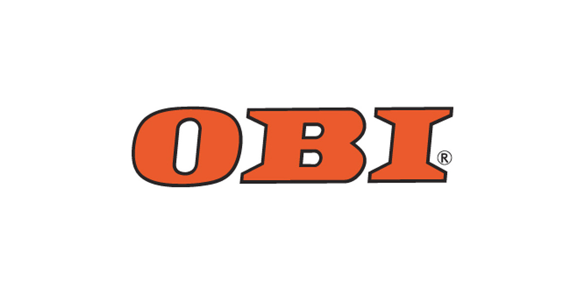 OBI