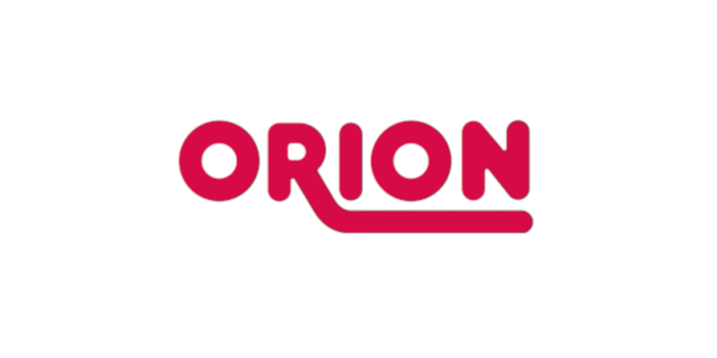 ORION Erotik