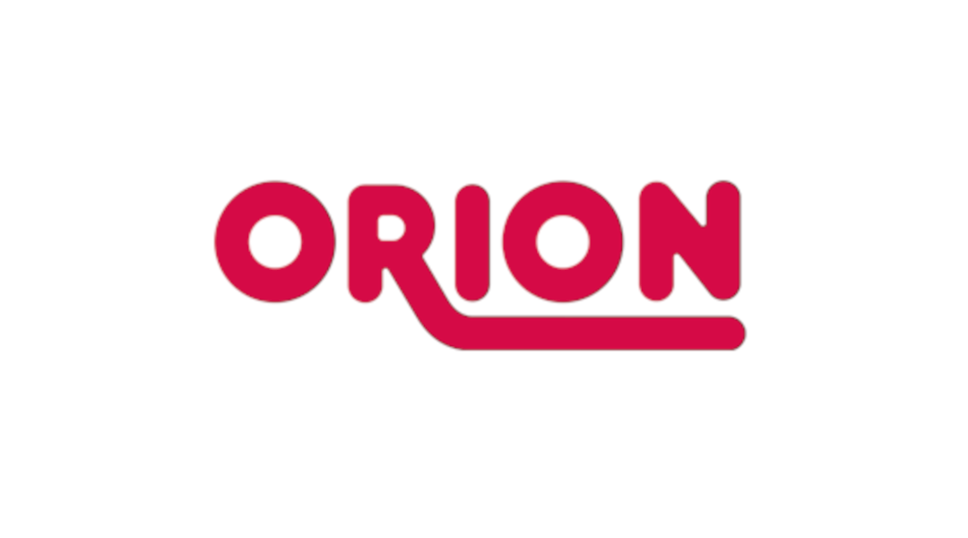 ORION Erotik
