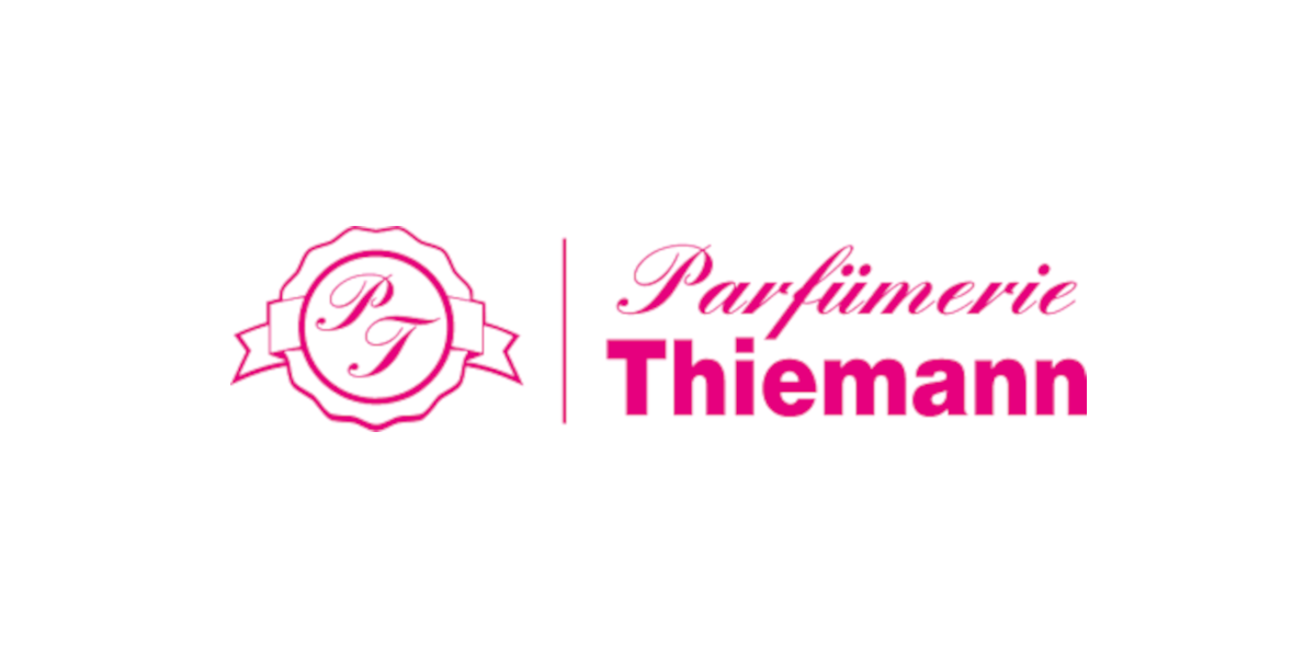 Parfümerie Thiemann