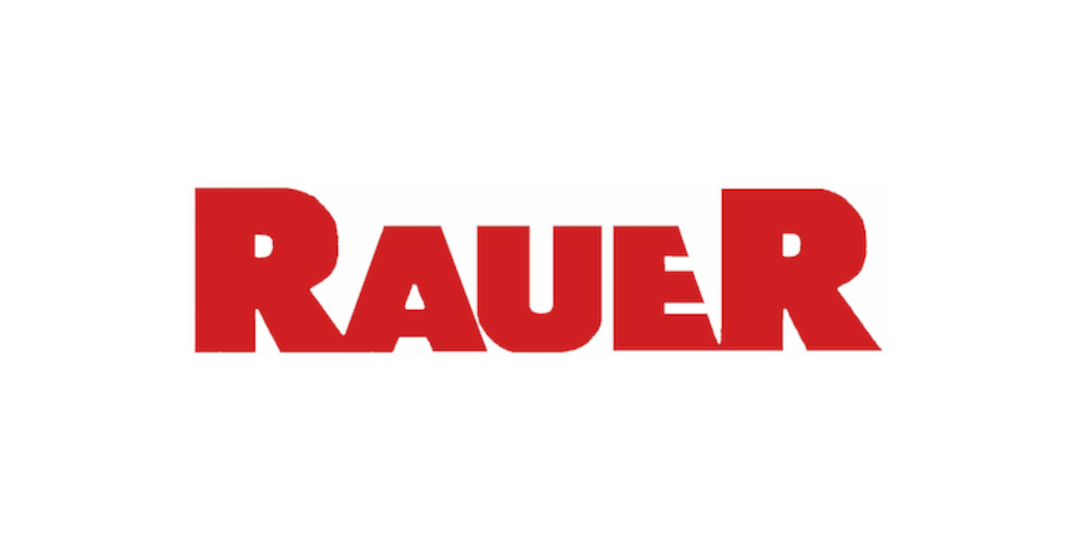 Rauer Family