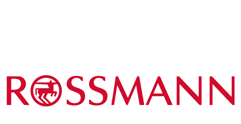 Rossmann