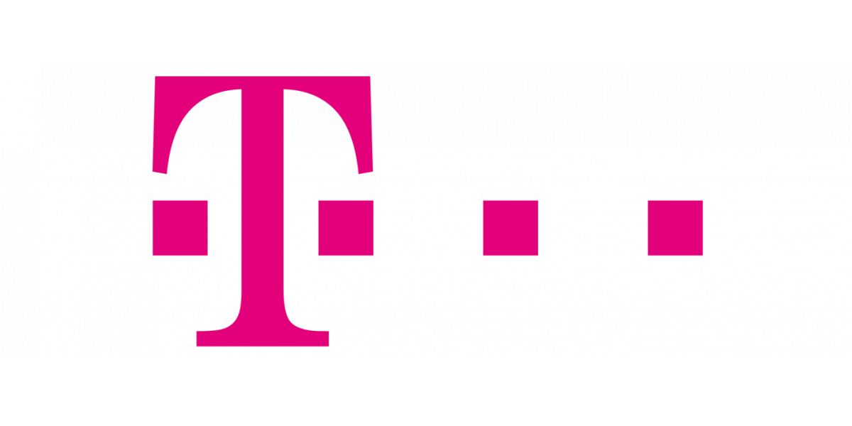 Telekom Shop