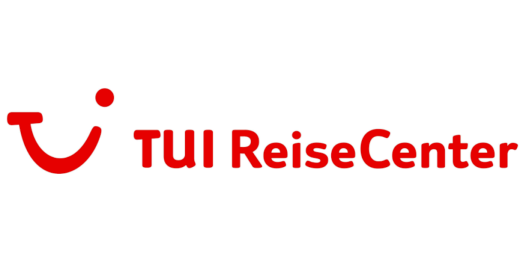 TUI Reisecenter Mattuschka