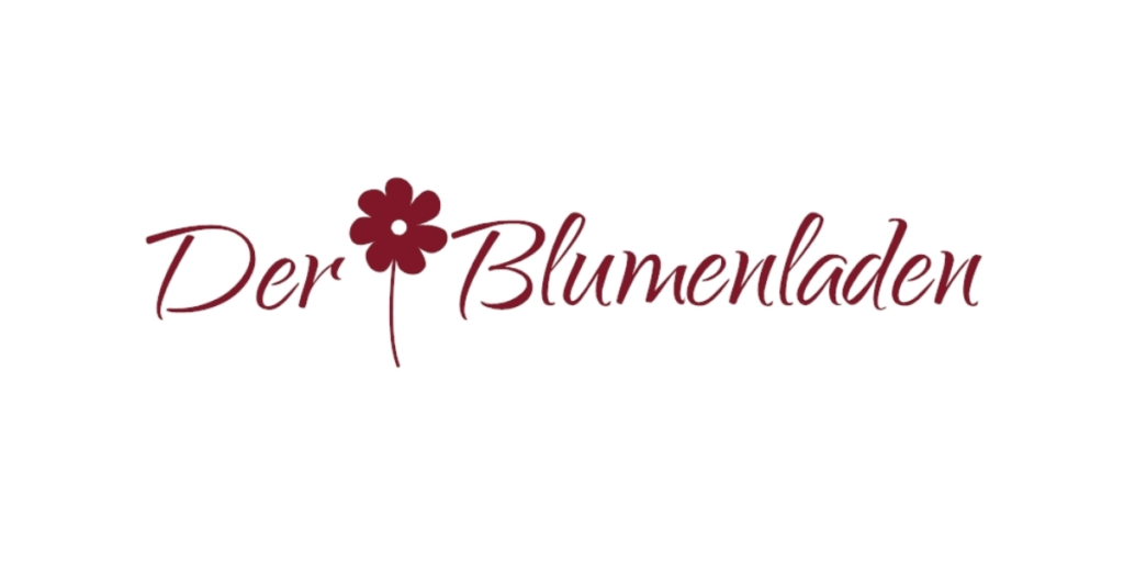 Der Blumenladen