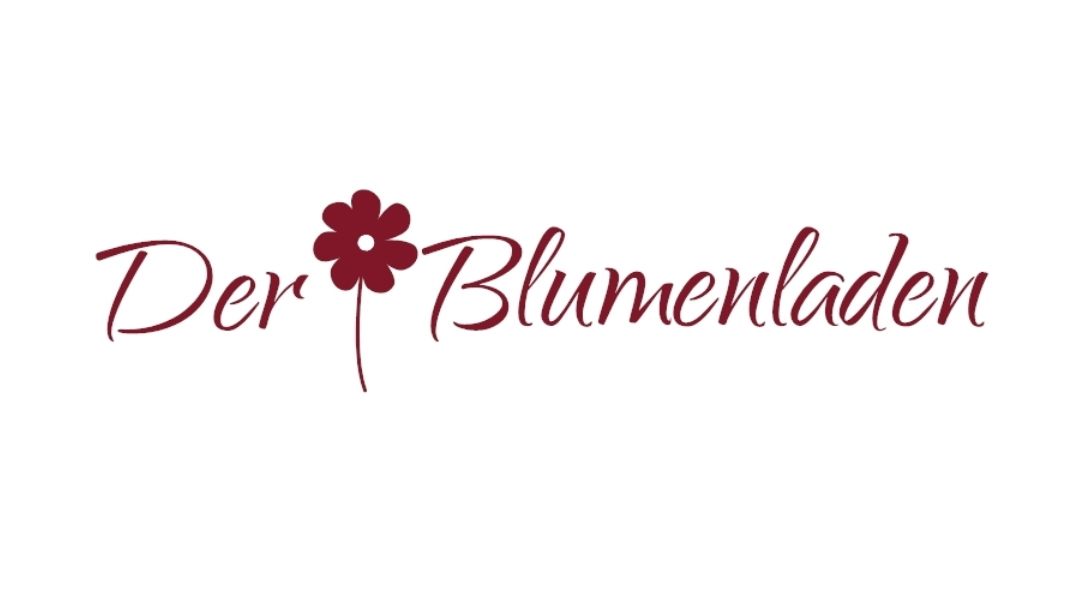 Der Blumenladen