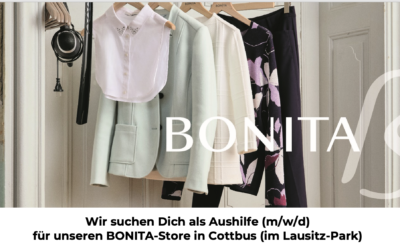 Bonita_Stellenangebot