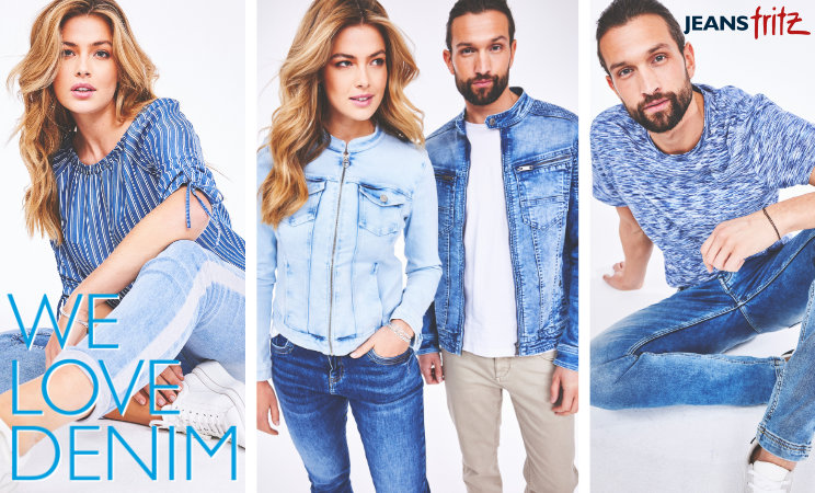Centergrafiken_JF_WE-LOVE-DENIM-744x450