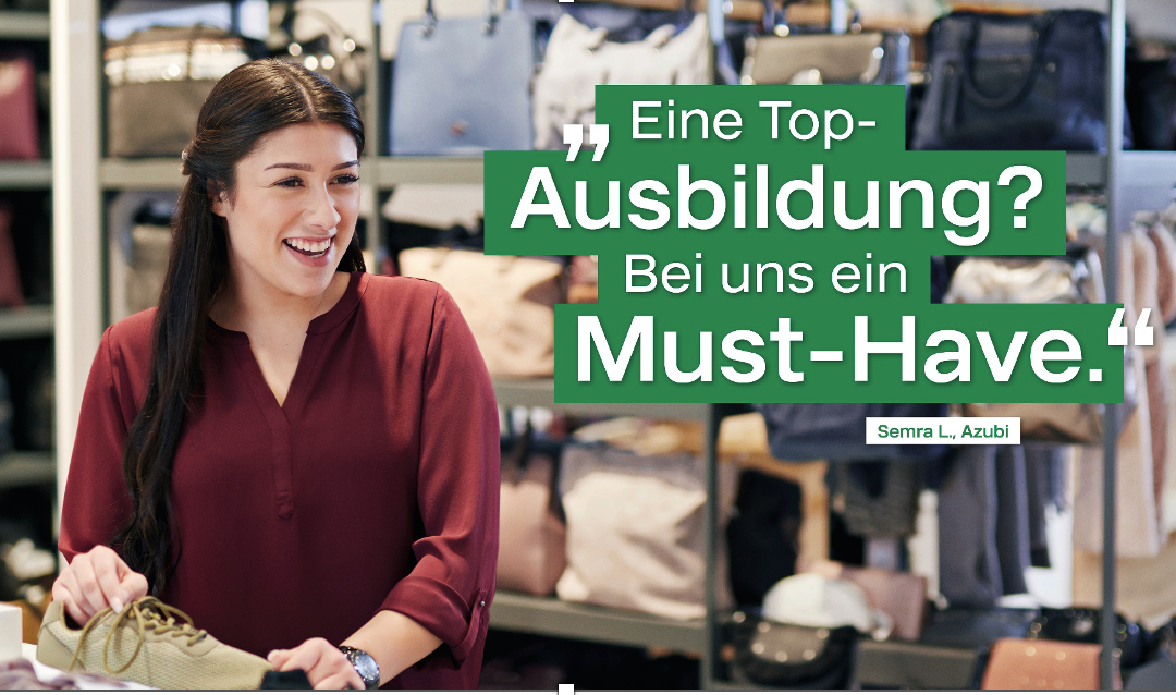 Deichmann_Stellenangebot
