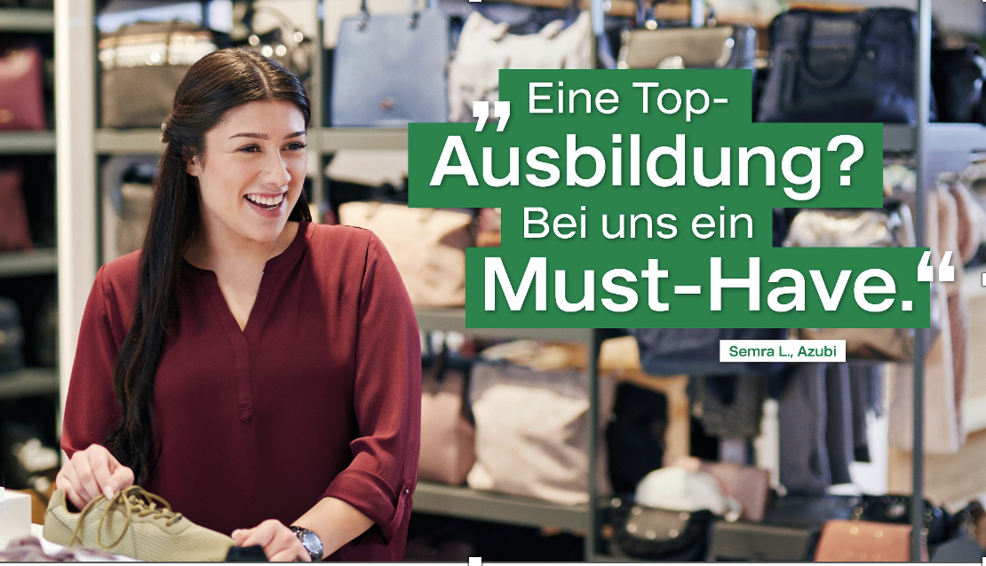 Deichmann