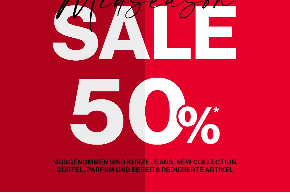 Camp David Soccx MIDSEASON SALE