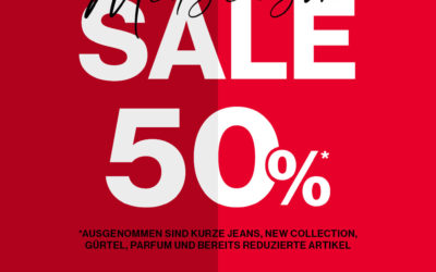 Camp David Soccx MIDSEASON SALE