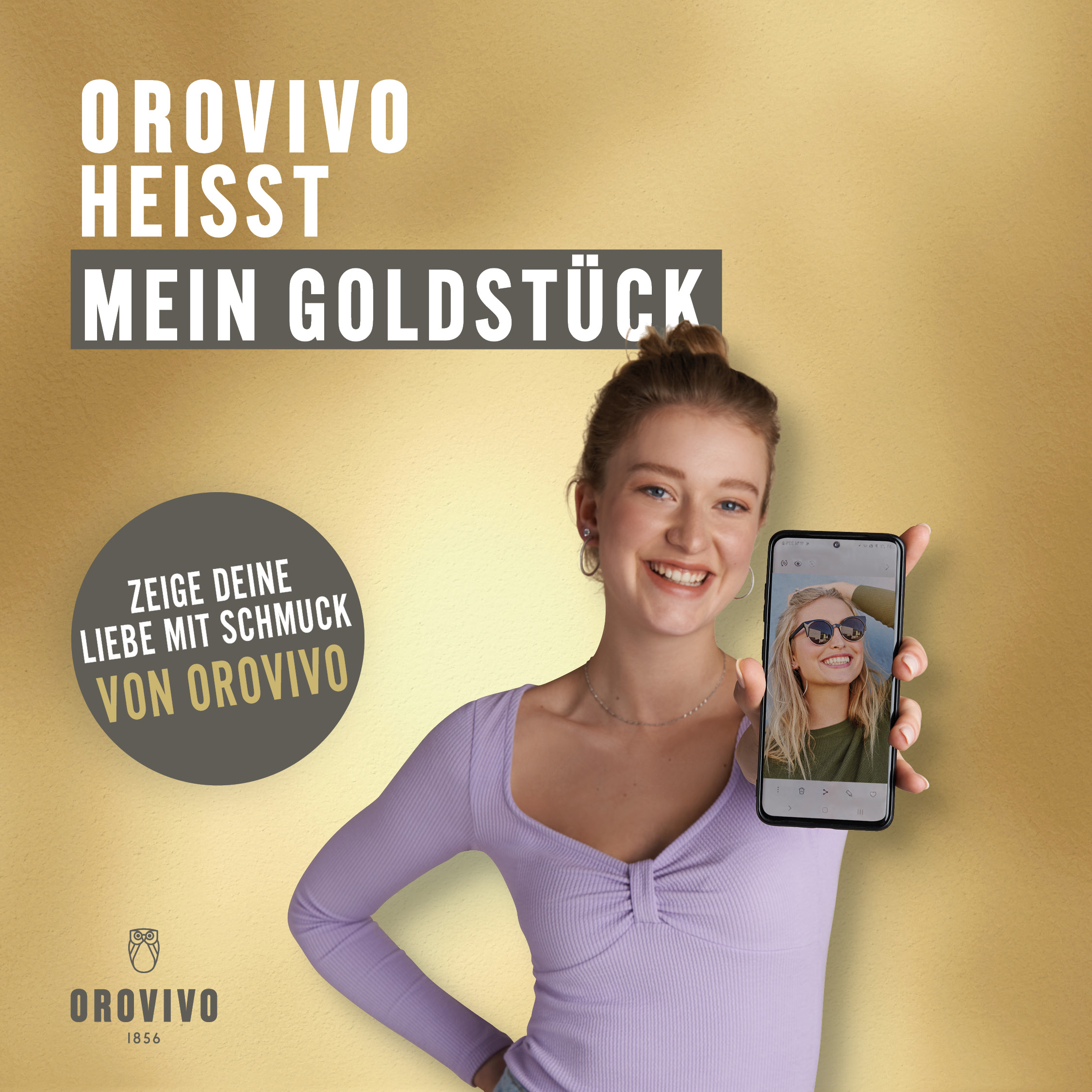 Post 1080x1080 Goldstueck