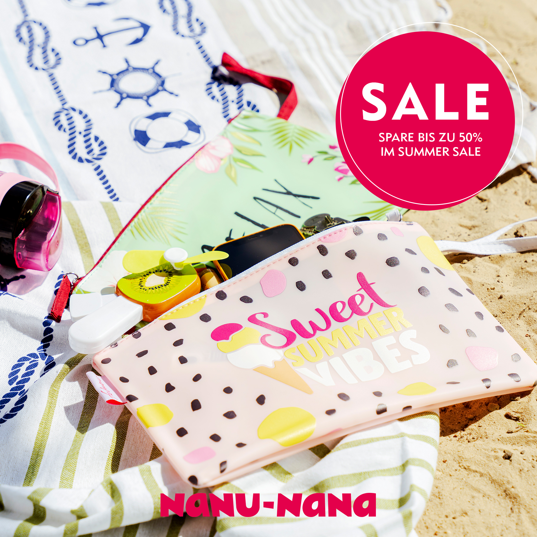 1x1-sale