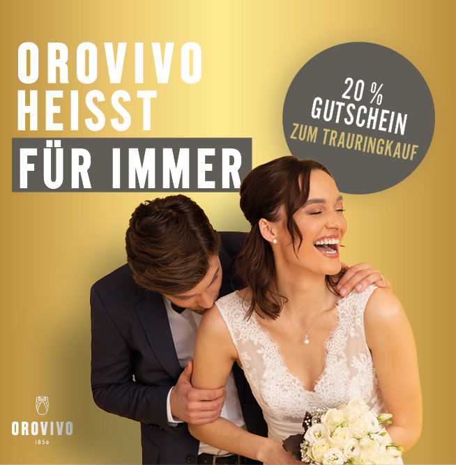 Post 314x320 Hochzeitskampagne