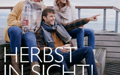 JeansFritz Denim for ALL