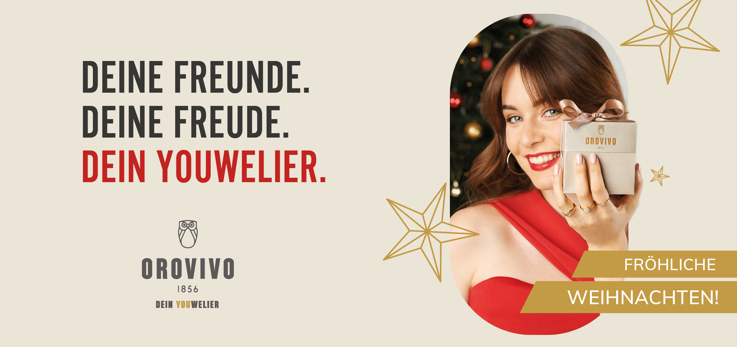 Post 602x284 Weihnachtskampagne