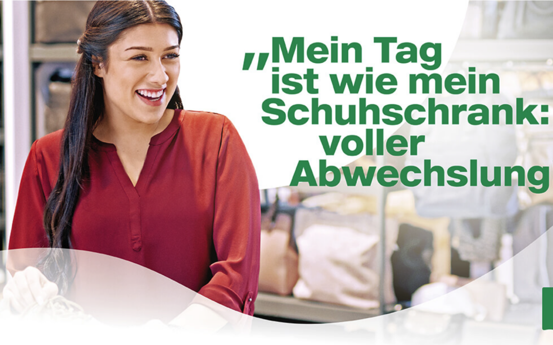 Deichmann_Stellenangebote