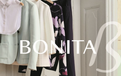 Bonita_Stellenangebote