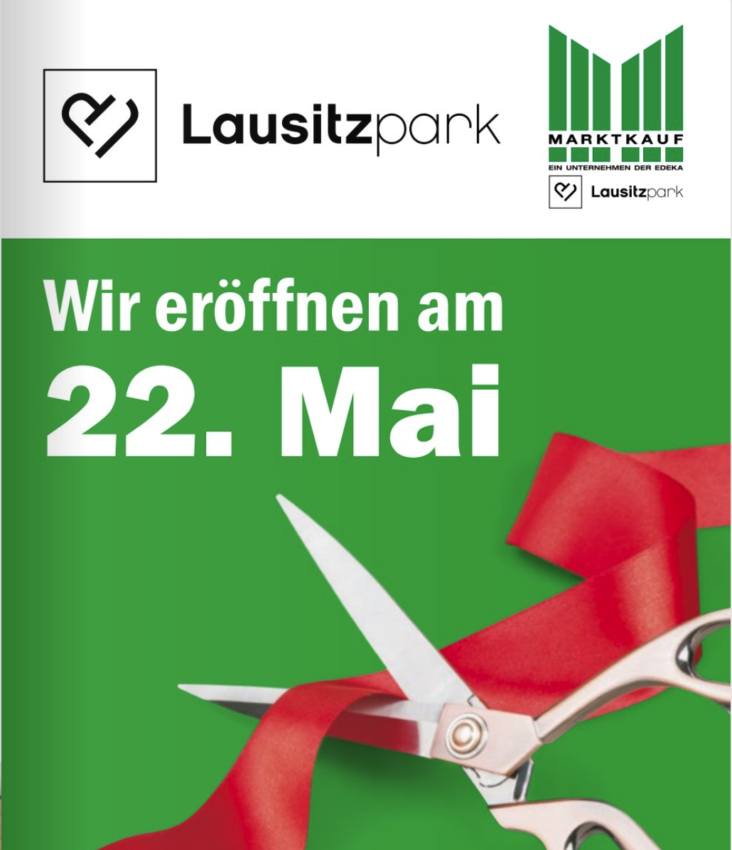 Bildschirmfoto 2025-05-08 um 10.25.33